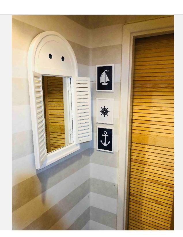 Apartment Przytulna Kawalerka Z Antresola W Sercu Gdanska *